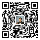 海锋锯业新昌硬质合金带锯条咨询